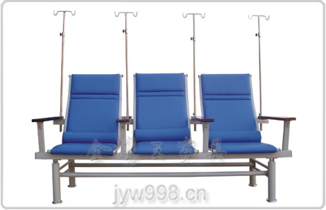 jyw-7388ҺΣҺΣҺΣҺΣҺ