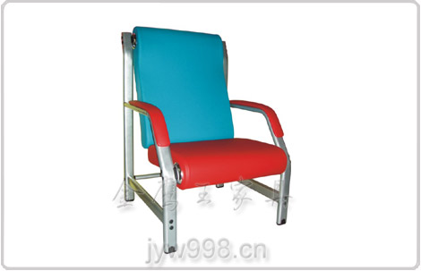 jyw-7591ҺΣҺΣҺΣҺΣҺ
