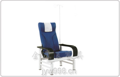 jyw-0132ҺΣҺΣҺΣҺΣҺ