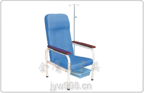 jyw-0129ҺΣҺΣҺΣҺΣҺ