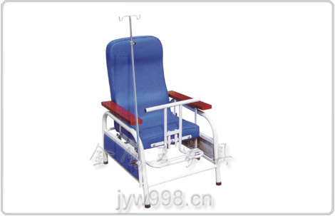 jyw-8288ҺΣҺΣҺΣҺΣҺ
