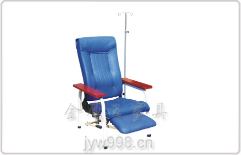 jyw-8088ҺΣҺΣҺΣҺΣҺ