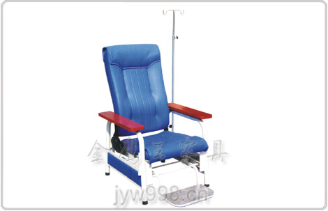jyw-7988ҺΣҺΣҺΣҺΣҺ