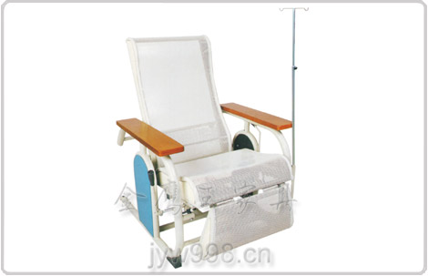 jyw-0131ҺΣҺΣҺΣҺΣҺ