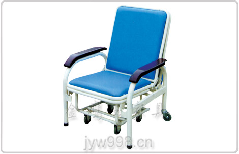 jyw-0128ҺΣҺΣҺΣҺΣҺ