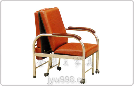 jyw-0128-1ҺΣҺΣҺΣҺΣҺ