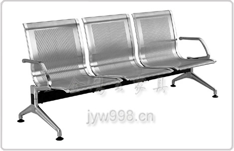 jyw-0031-1ΣΣȺΣΣΣҺ