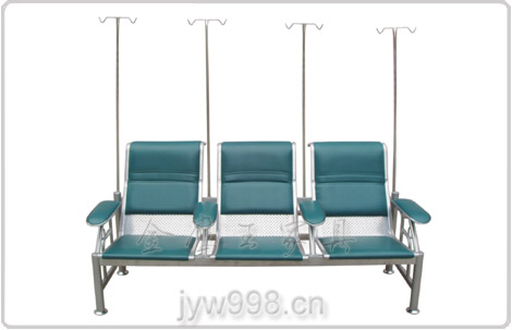 jyw-0102ҺΣҺΣҺΣҺΣҺ