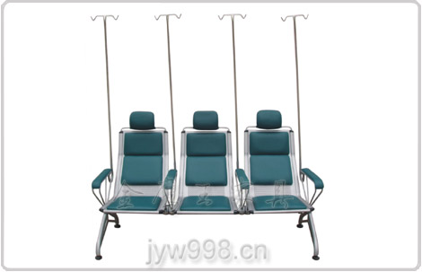 jyw-0103ҺΣҺΣҺΣҺΣҺ