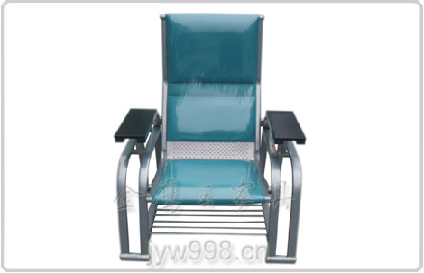 jyw-0104ҺΣҺΣҺΣҺΣҺ