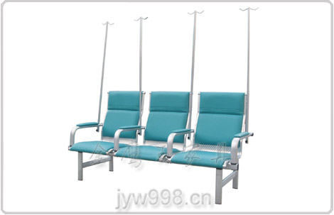 jyw-0106ҺΣҺΣҺΣҺΣҺ