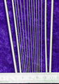 ϴ(0014)