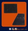 ʯ(200*300*20-50)