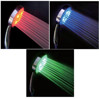 LED5555