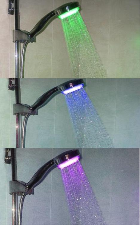 LED1111