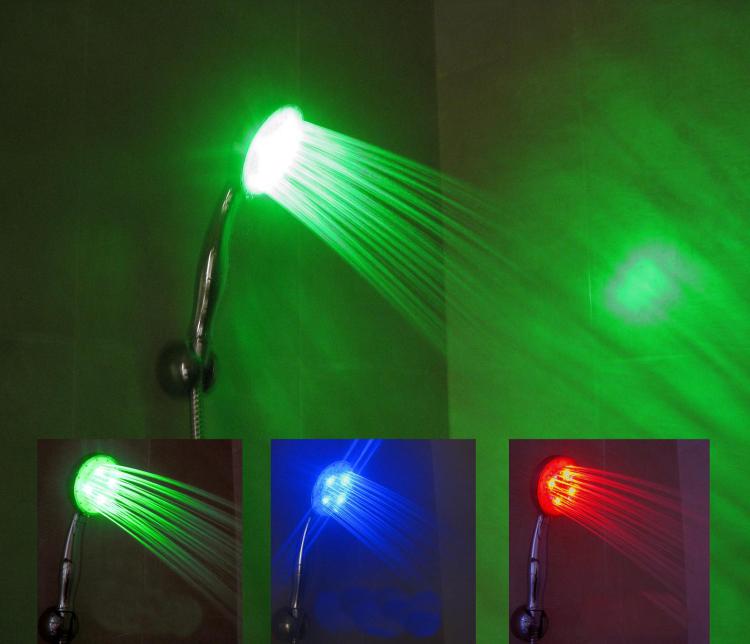 LED1111111111
