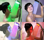 LED222