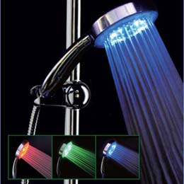 LED1-7