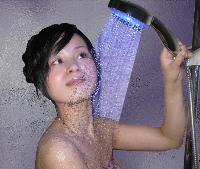 LED1-111