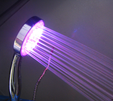 LED1-111111