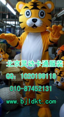 ۱鶯ͨװëżװ
