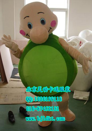 ۱鶯ͨװżװС