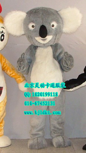 ۱鶯ͨװëżװ