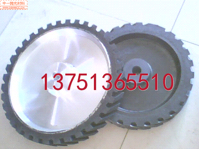 ɰ(ZY-JL50-350)