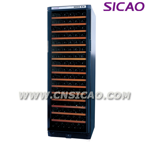 ƹ(JC-460A)