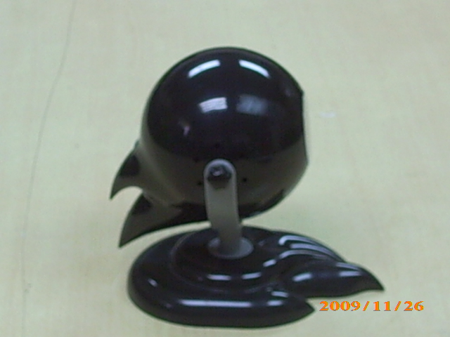 򼤹(32150)