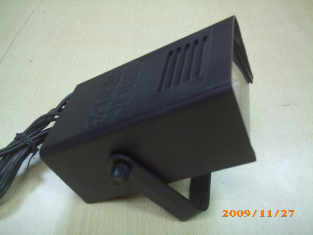̨(С(09728)