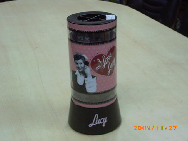 -(9521S-LU)