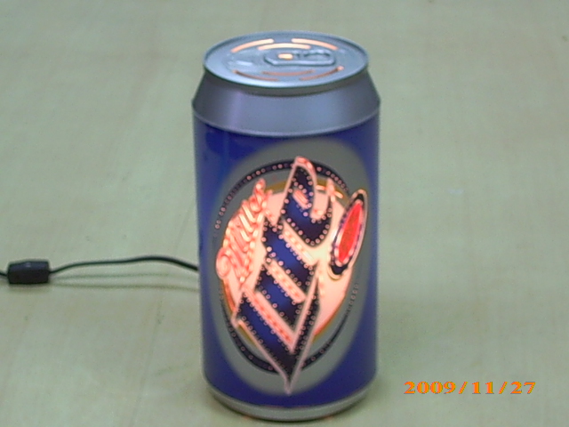 ˮ͵-1