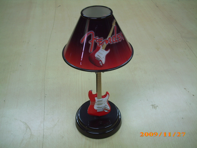 USB̨(73700-FD)