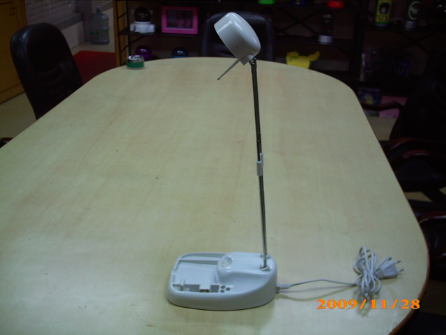 LED̨(0)
