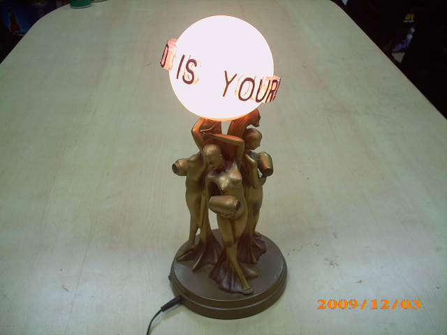 ŷʽװ