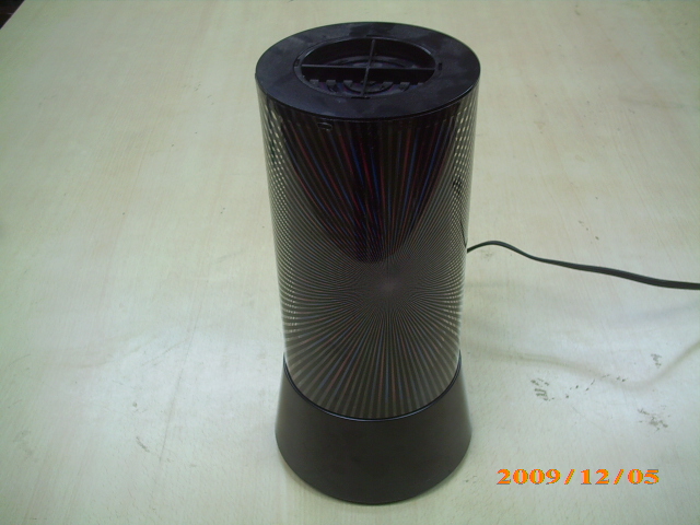 (ƣ(9521S)