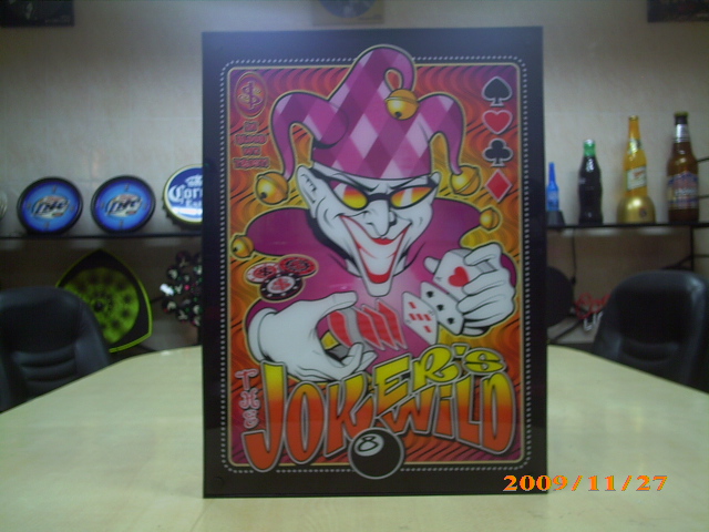 ǿ-4(03060)