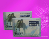 Ǯֽ(zj0002)