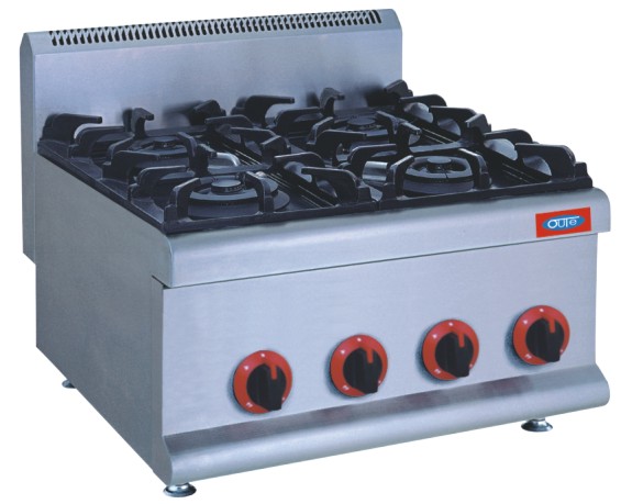 ̨ʽȼ¯(SOT-4S)