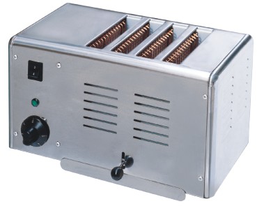 Ƭʿ¯(TAS-4)