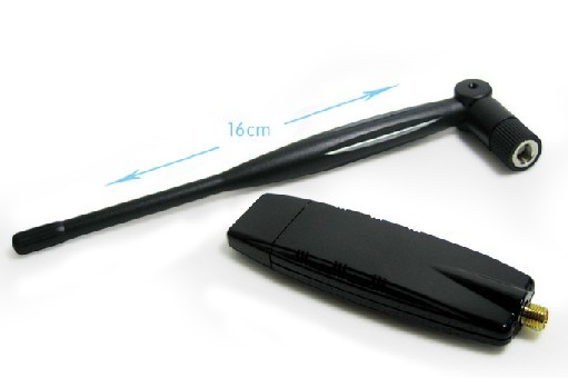 ħUSB90Ԫ