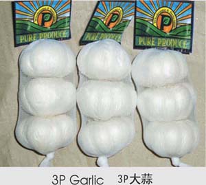 3p(3p)