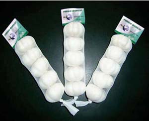 5p(5p)