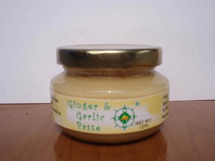127g⽪(127g)