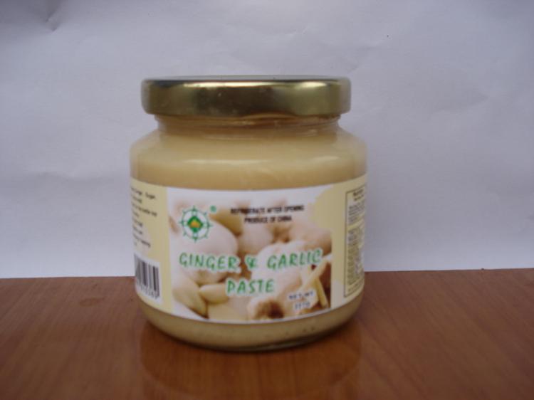 227g⽪(227g)