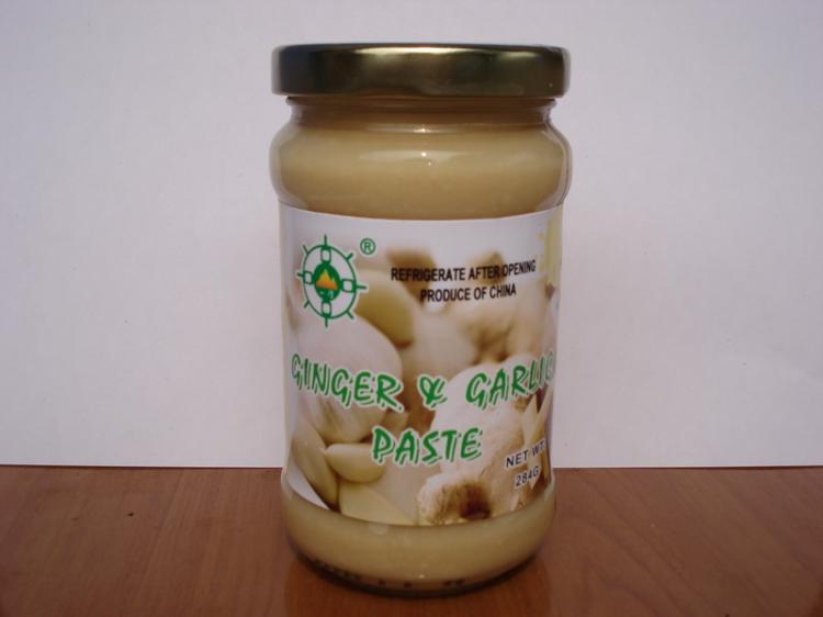 284g⽪(284g)