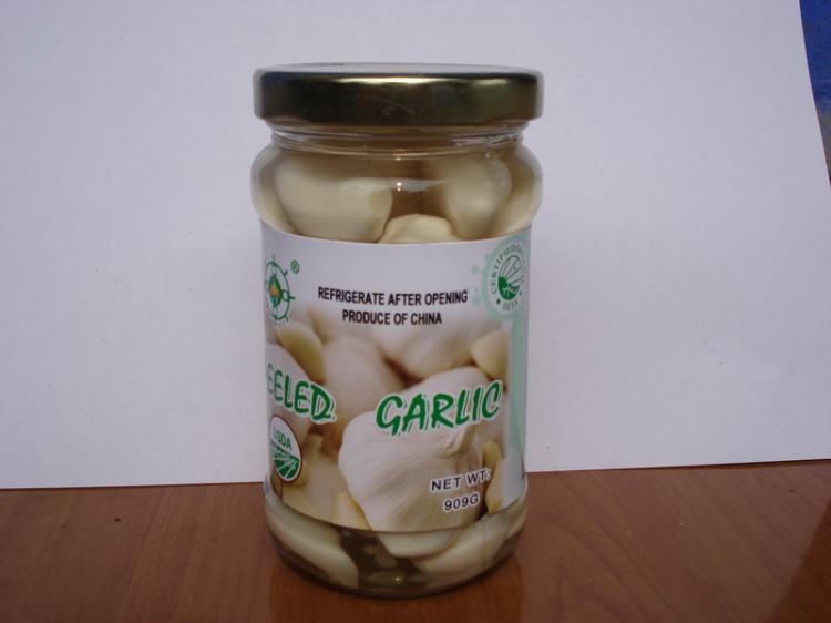 284gƿװ