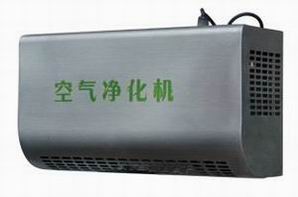 (sw-009)