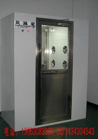γǲַ
